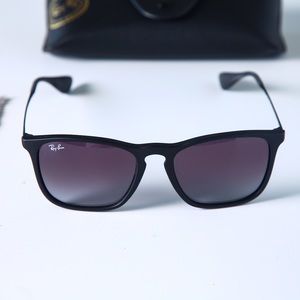 Ray-Ban Sunglasses